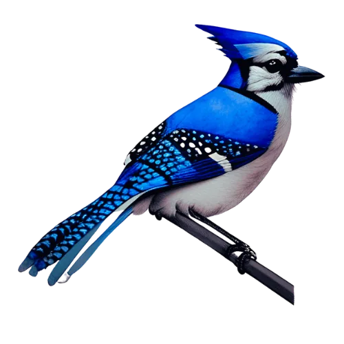 Blu J Productions, LLC